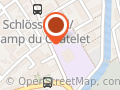 Collège du Châtelet