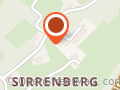 Wolfgang Trilling Garten- und Landschaftsgestaltung