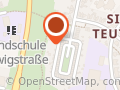 Taxi Fenichi