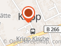 Junggesellenverein Freundschaftsbund Kripp e.V.