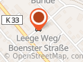 Immobilenservice Frikke in Bunde / Ostfriesland
