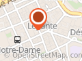 ECOGEO Expertise - Géomètre-Expert NICE
