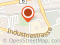 HASTEMA GmbH