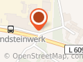 Cirkel GmbH & Co. KG