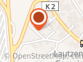 Taxi und Mietwagen Airport Frankfurt-Hahn