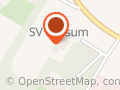 Sportplatz SV Grün-Weiß Dersum e.V.