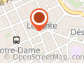 Laiterie Gilbert Nice