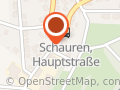 Krötz Ursula Marketing und Vertrieb