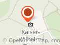 Sportplatz