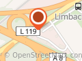 Park & Ride.Limbach