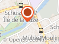 Loïc Lang - Coaching et Formation