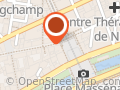 ODC DESIGN D'ESPACE