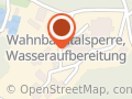 Forstbetriebsgemeinschaft Neunkirchen-Seelscheid