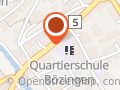 Primarschule Bözingen