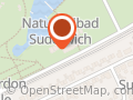 Naturfreibad Suderwich