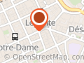 Coutellerie Notre Dame