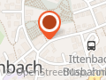 Ittenbacher Apotheke