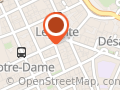 Côté Particuliers Nice