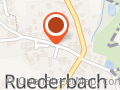Cyclo Club Schwalmala