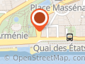Espace Conseil Expertise