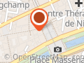 Compagnie Qui n'a pas peur de le dire