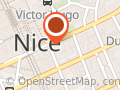 INSECC NICE - Ecole Supérieure de Comptabilité et de Gestion