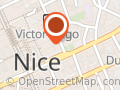 Olifan Group, Gestion de Patrimoine à Nice Centre