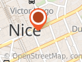 LE MONDE DU VIAGER NICE