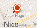 La Ressourcerie de la Fondation de Nice