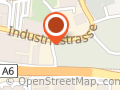 Taxi Management GmbH