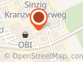 noBaxx GmbH