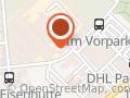 H & E Logistic GmbH