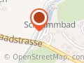 Gebrüder Hauswirth Schreinerei GmbH