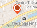 Mariage à votre image