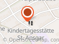 Katholische Kindertagesstätte St. Ansgar