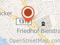 Stucki's Lädeli & Bistro