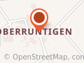 Hunde Ferienhof
