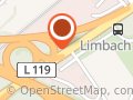 Landesbetrieb für Straßenbau Straßen- und Autobahnmeisterei 540