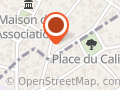 La p'tite fée nature