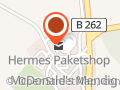 Hermes PaketShop