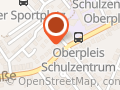 Aeternitas Service GmbH