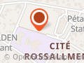 Ecole Maternelle Mélusine