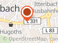 Gesundheitszentrum im 7-Gebirge