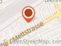 Hofmann Oelbrenner Service Biel