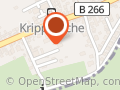 kath. öffentl. Bücherei Kripp