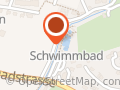 Freibad Saanen