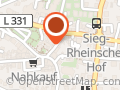 Wäscherei/Reinigung Kluge Haas