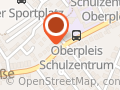 Aeternitas Service GmbH