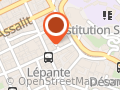 Duplan Patrice
