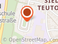 Kombi & Schienen Logistik GmbH